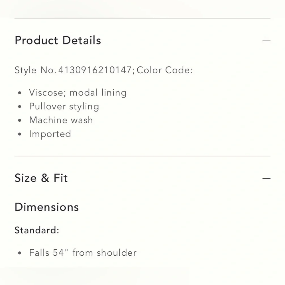 NEW Anthropologie The Odetta Ruffled V-Neck‎ Maxi LS flowy Dress Teal Size  M - Picture 16 of 17